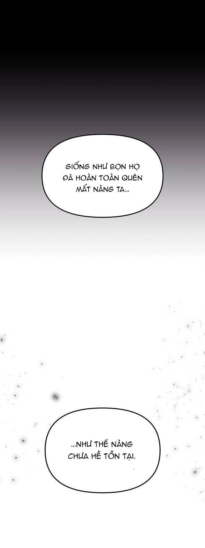 Vương Tử Huyền Bí Chapter 63 - 69