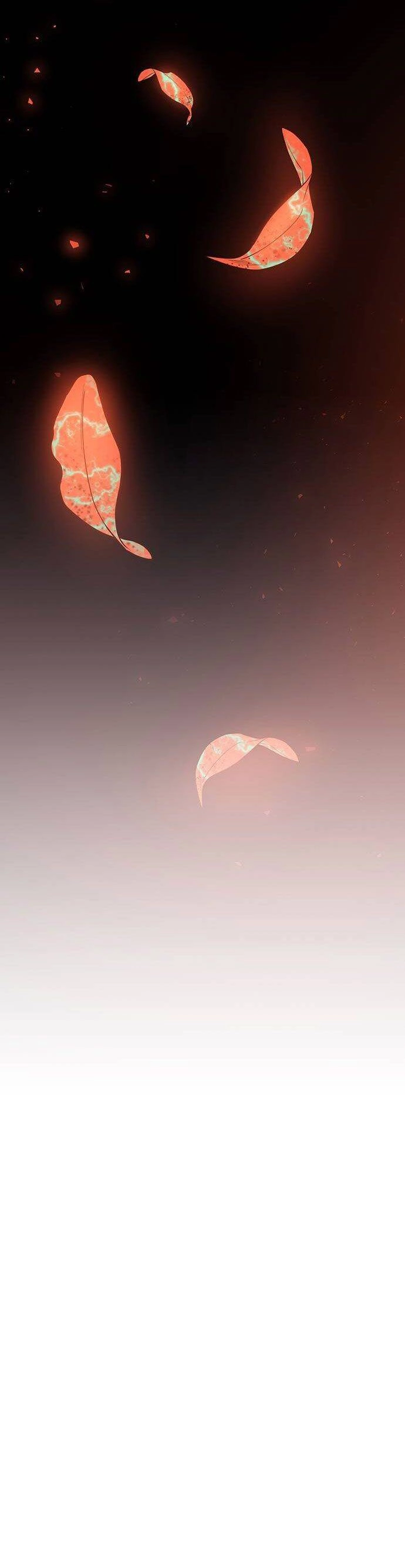 Vương Tử Huyền Bí Chapter 63 - 78