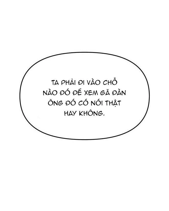 Vương Tử Huyền Bí Chapter 63 - 79