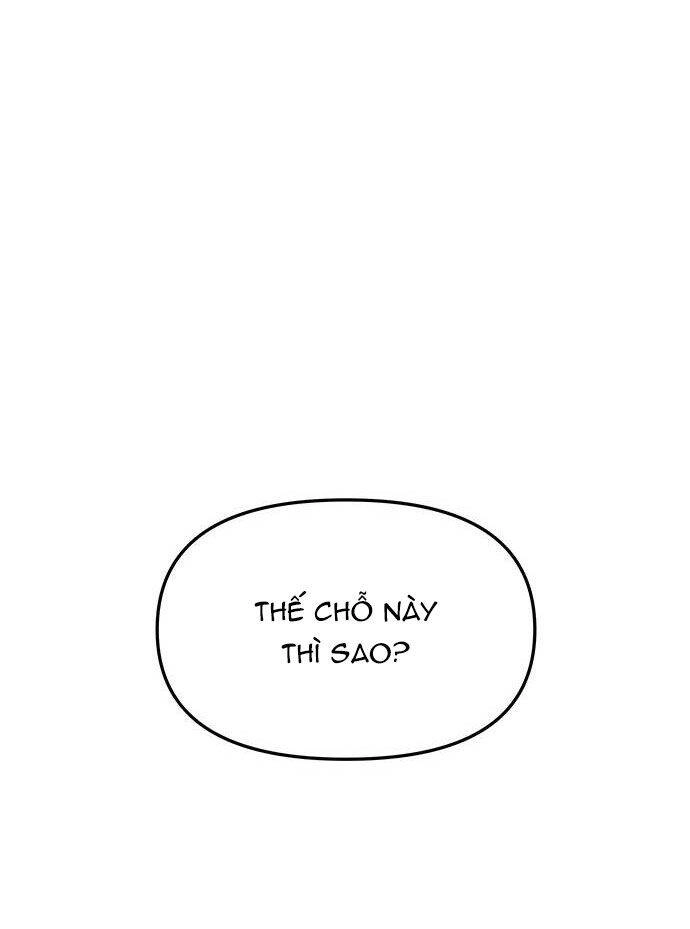 Vương Tử Huyền Bí Chapter 63 - 81