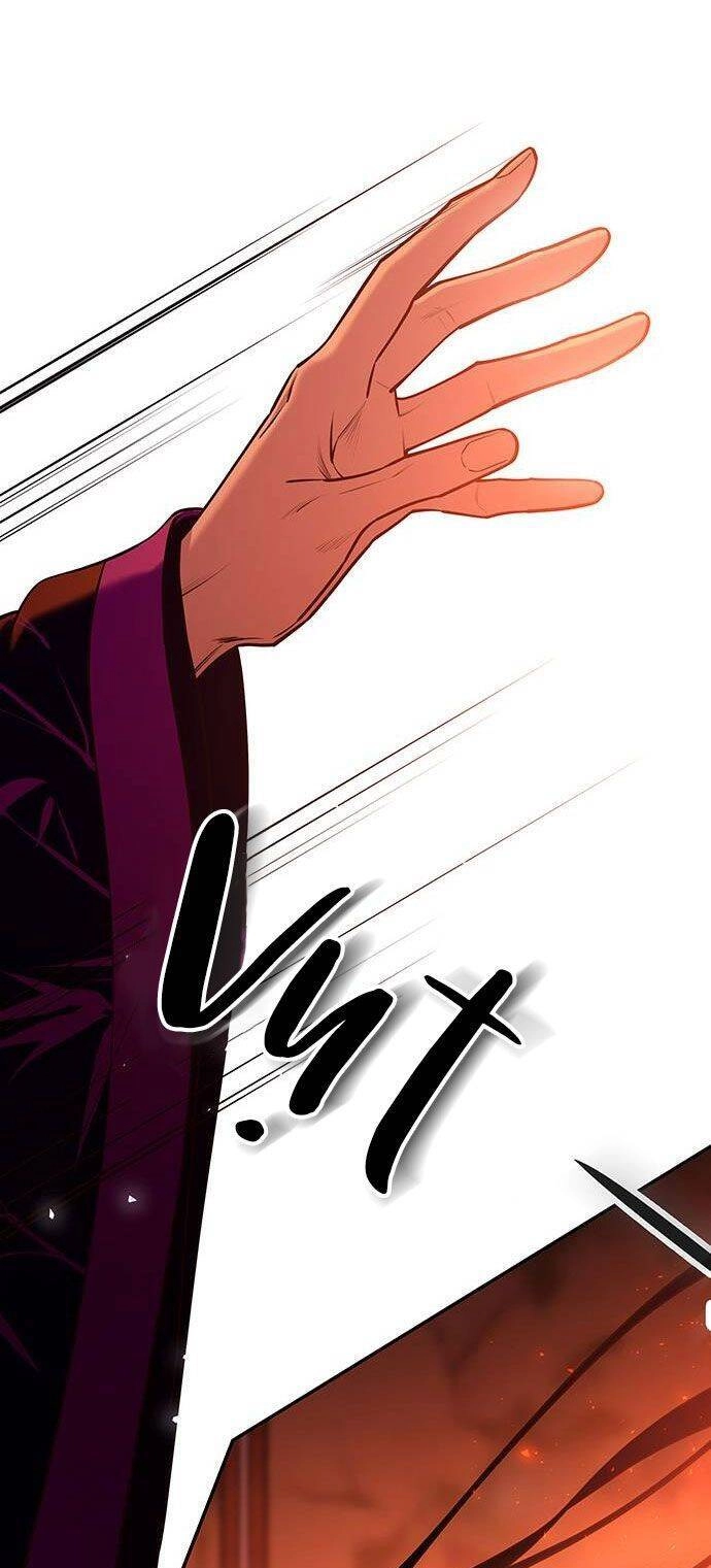 Vương Tử Huyền Bí Chapter 65 - 6