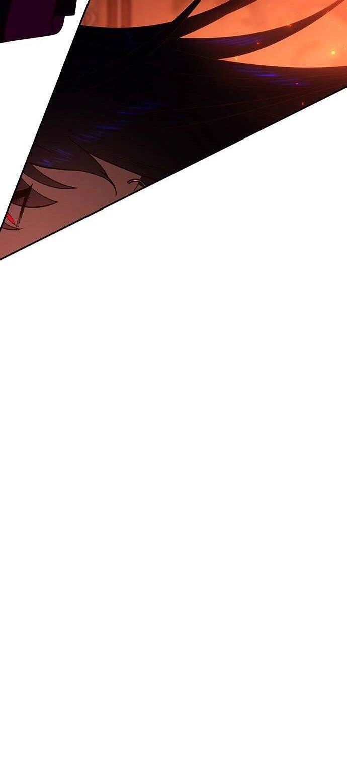 Vương Tử Huyền Bí Chapter 65 - 7