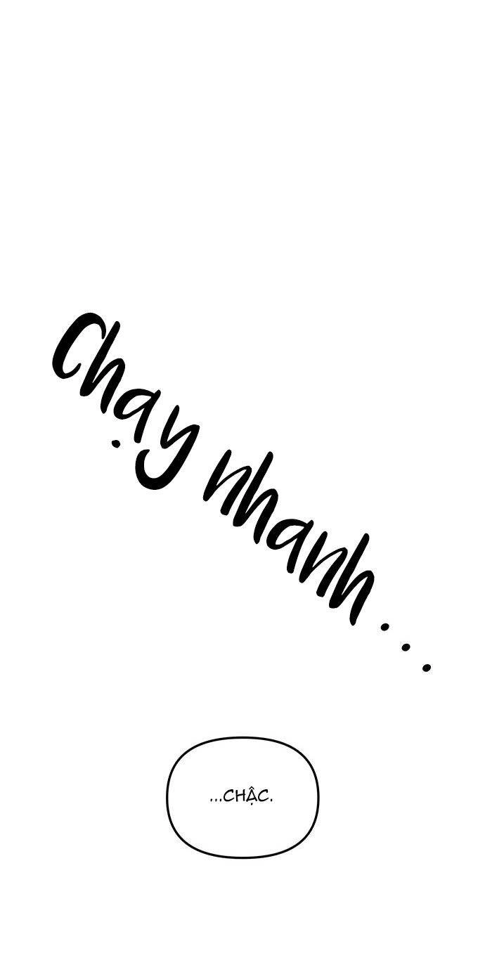 Vương Tử Huyền Bí Chapter 65 - 13