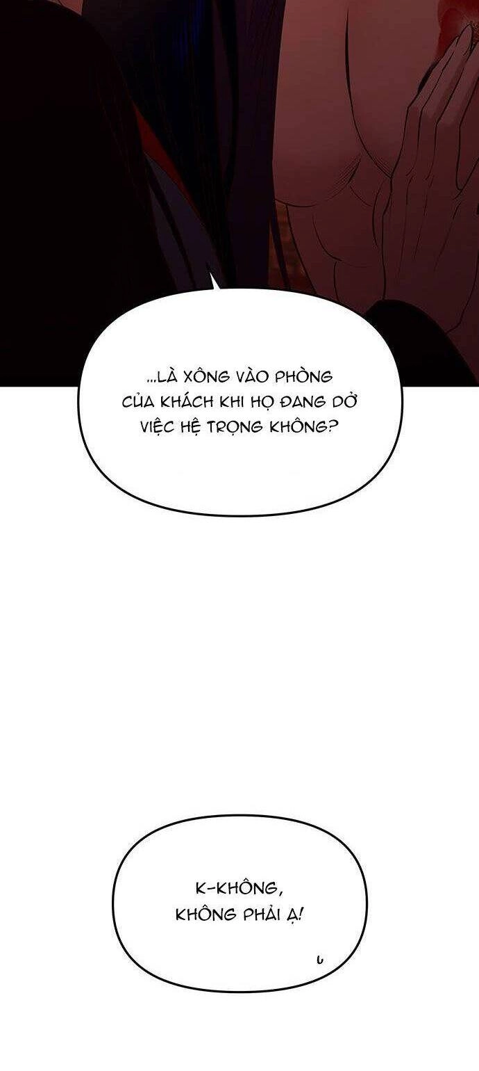 Vương Tử Huyền Bí Chapter 65 - 17