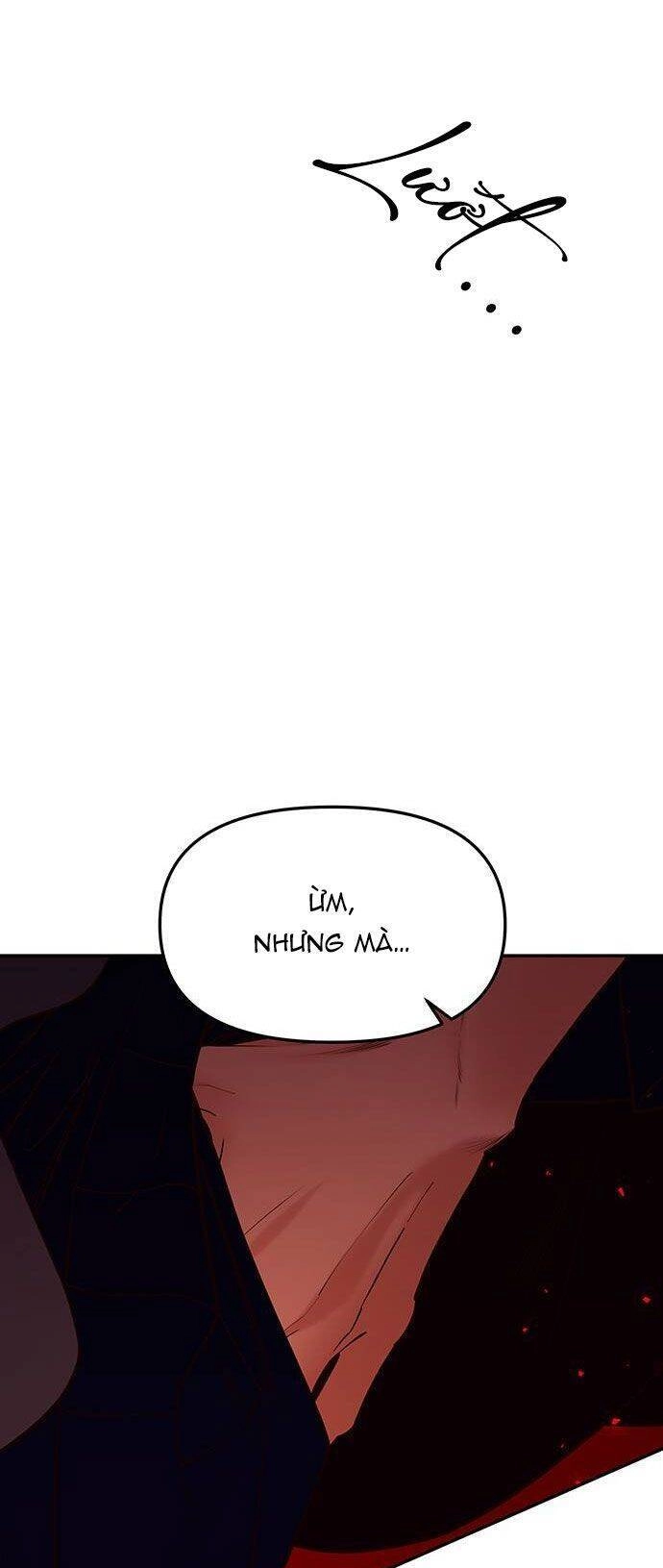 Vương Tử Huyền Bí Chapter 65 - 19