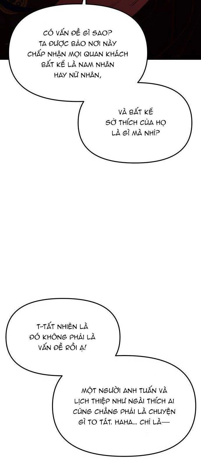 Vương Tử Huyền Bí Chapter 65 - 22