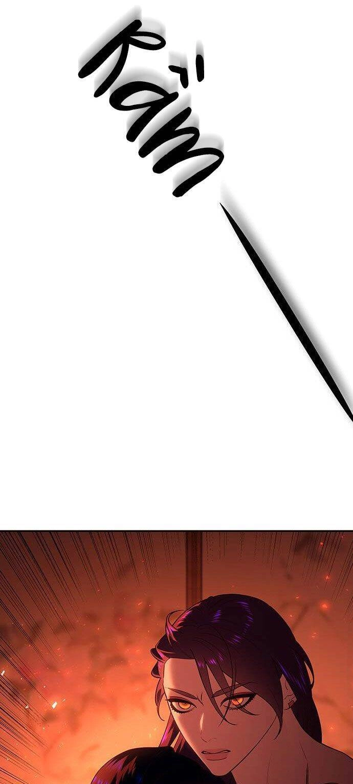 Vương Tử Huyền Bí Chapter 65 - 25