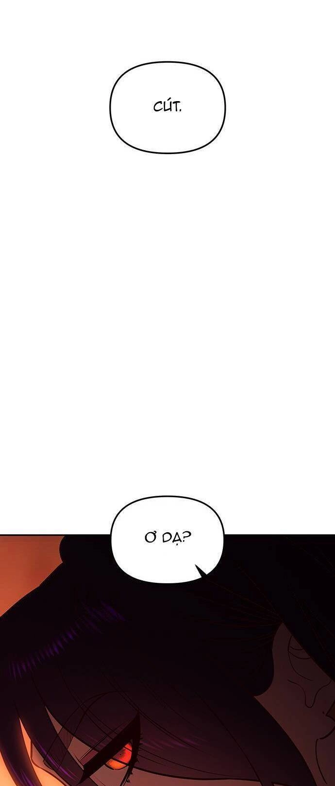 Vương Tử Huyền Bí Chapter 65 - 27