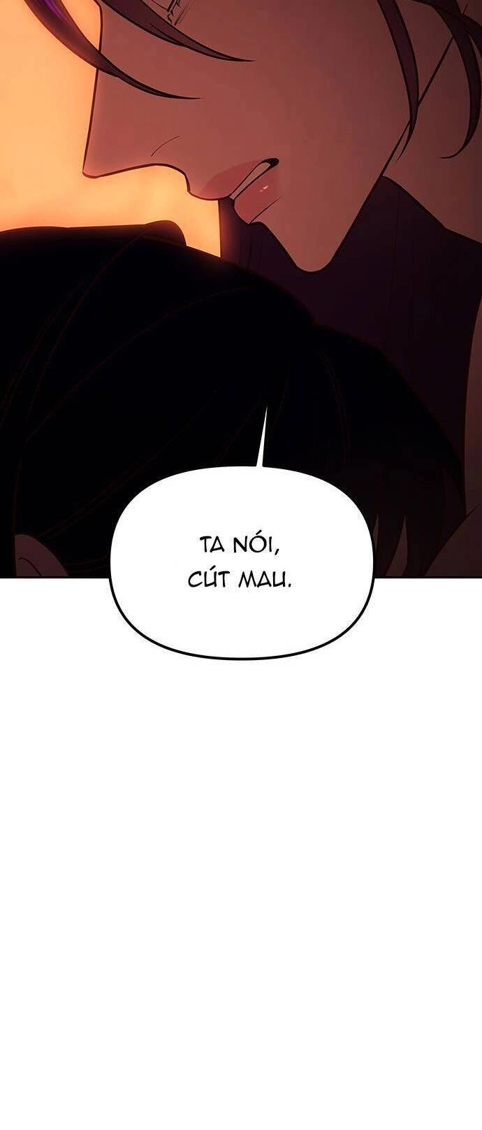 Vương Tử Huyền Bí Chapter 65 - 28