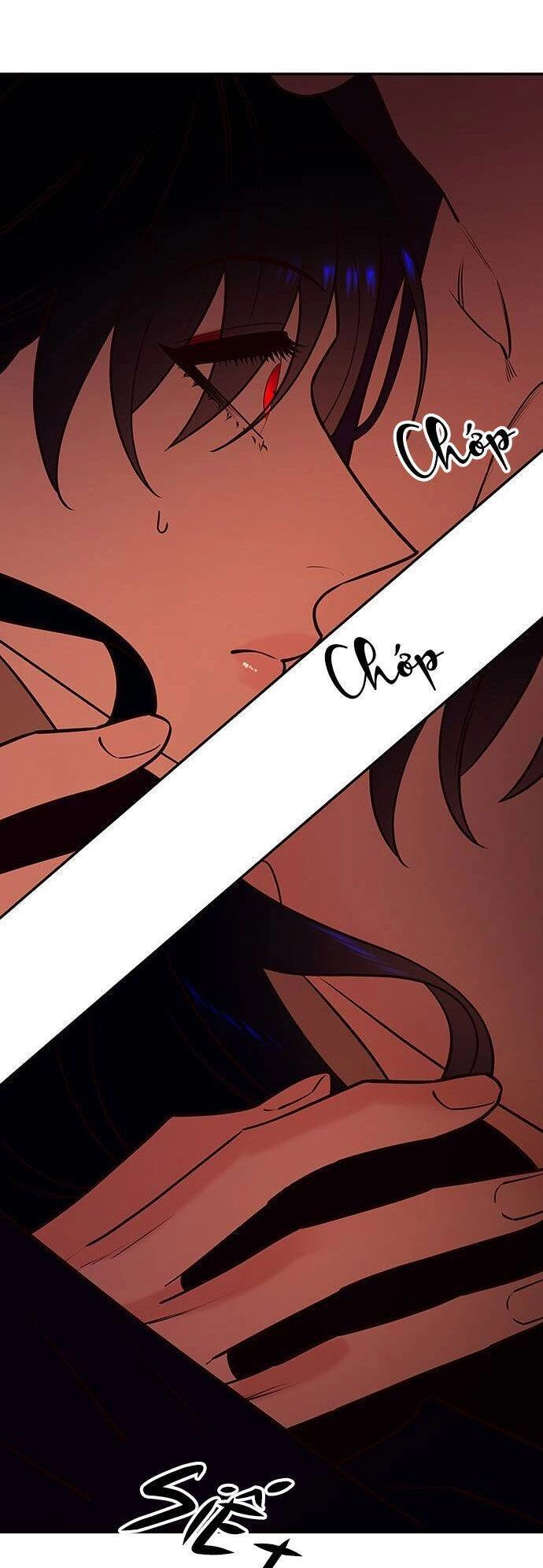 Vương Tử Huyền Bí Chapter 65 - 29