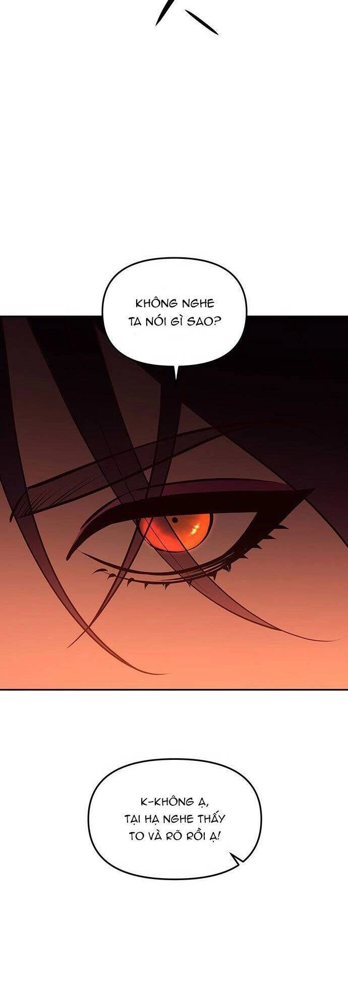 Vương Tử Huyền Bí Chapter 65 - 30