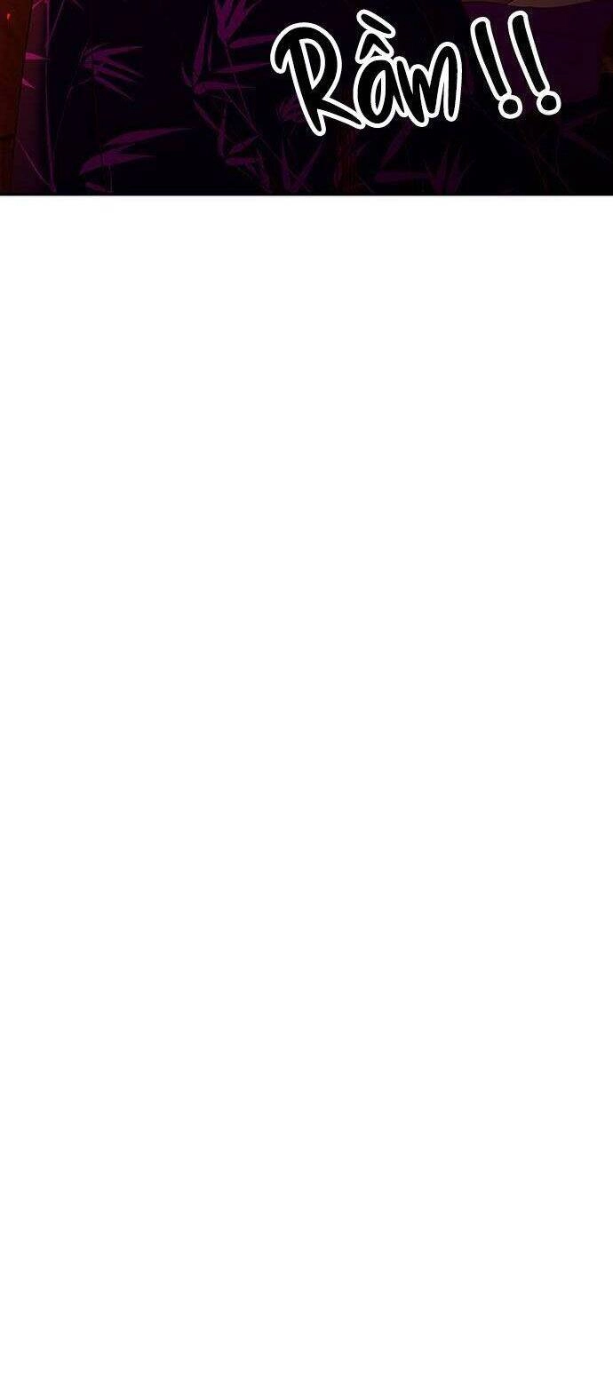 Vương Tử Huyền Bí Chapter 65 - 32