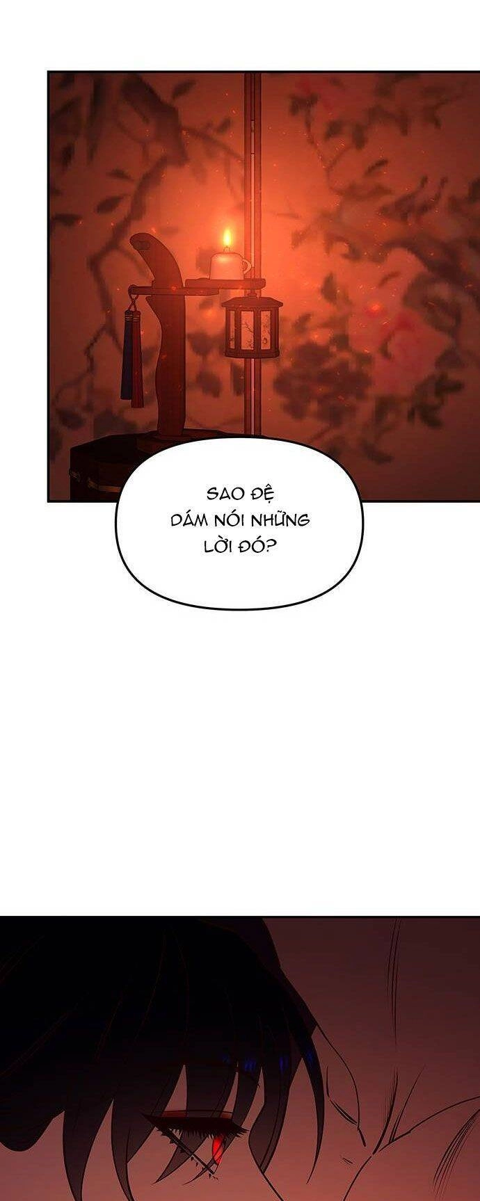 Vương Tử Huyền Bí Chapter 65 - 39