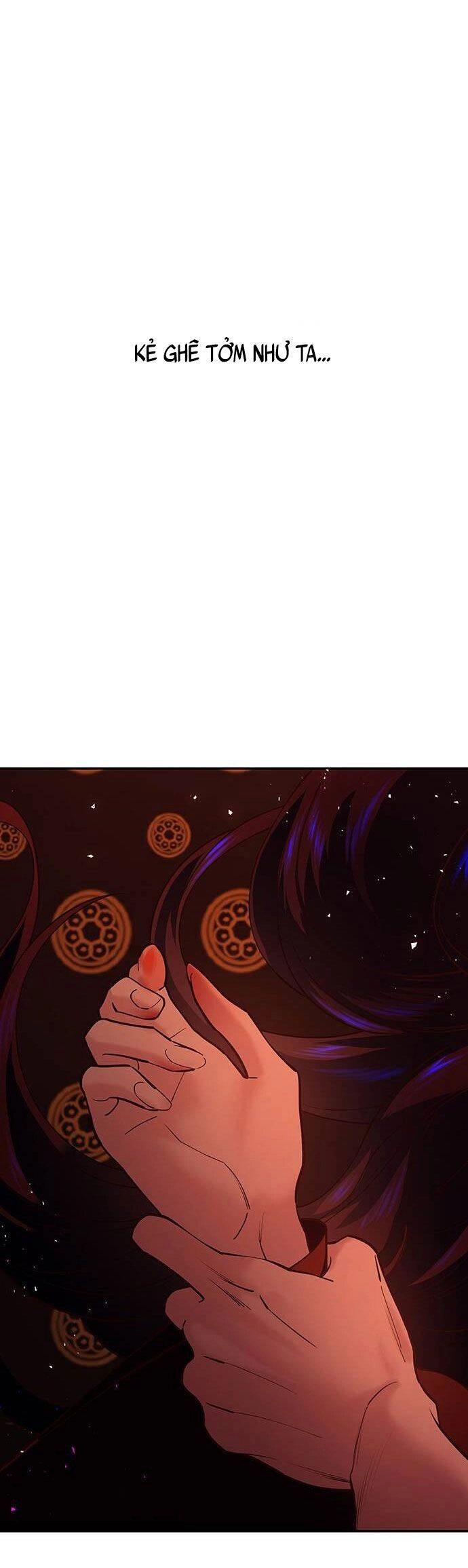 Vương Tử Huyền Bí Chapter 65 - 45