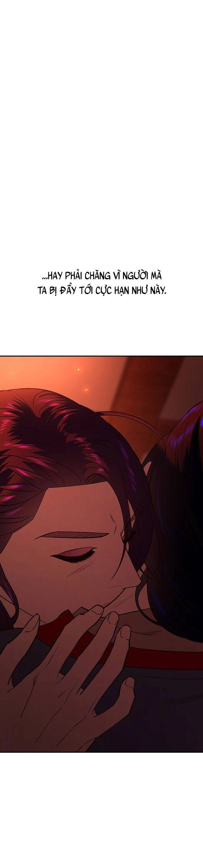 Vương Tử Huyền Bí Chapter 65 - 47