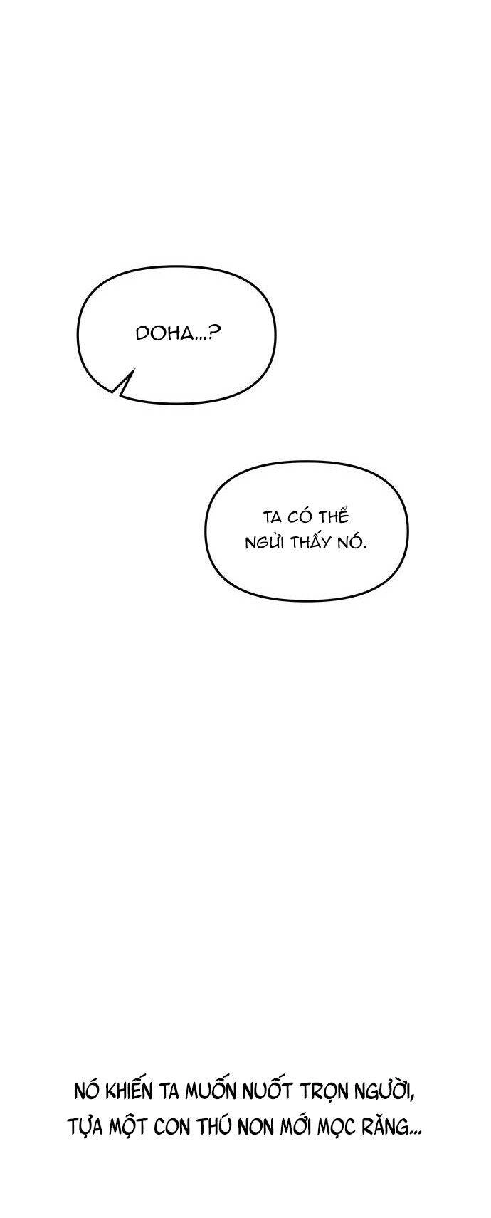 Vương Tử Huyền Bí Chapter 65 - 48