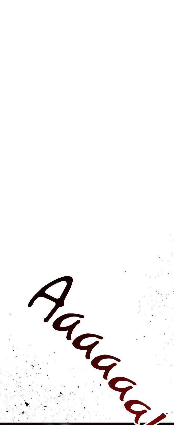 Vương Tử Huyền Bí Chapter 65 - 55