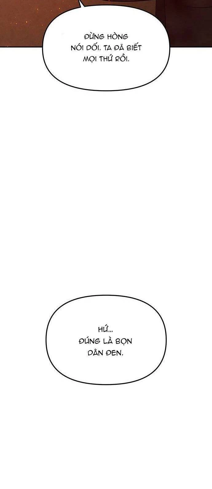 Vương Tử Huyền Bí Chapter 65 - 58