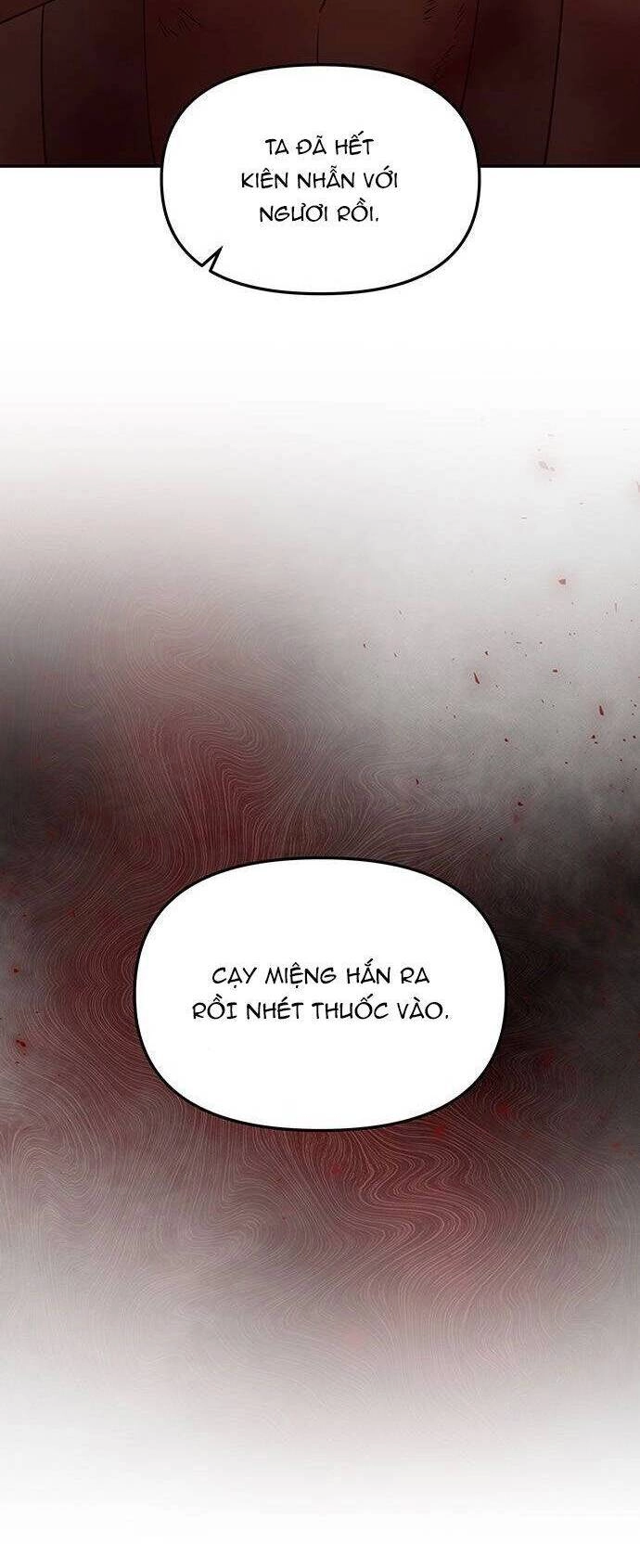 Vương Tử Huyền Bí Chapter 65 - 60