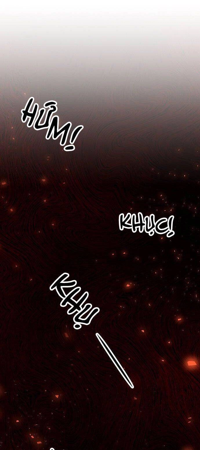 Vương Tử Huyền Bí Chapter 65 - 61