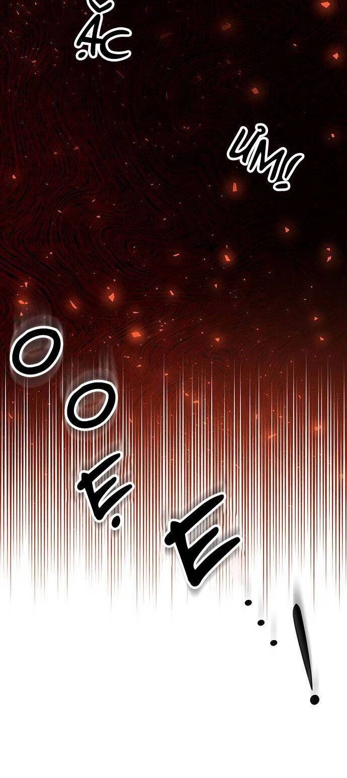 Vương Tử Huyền Bí Chapter 65 - 62