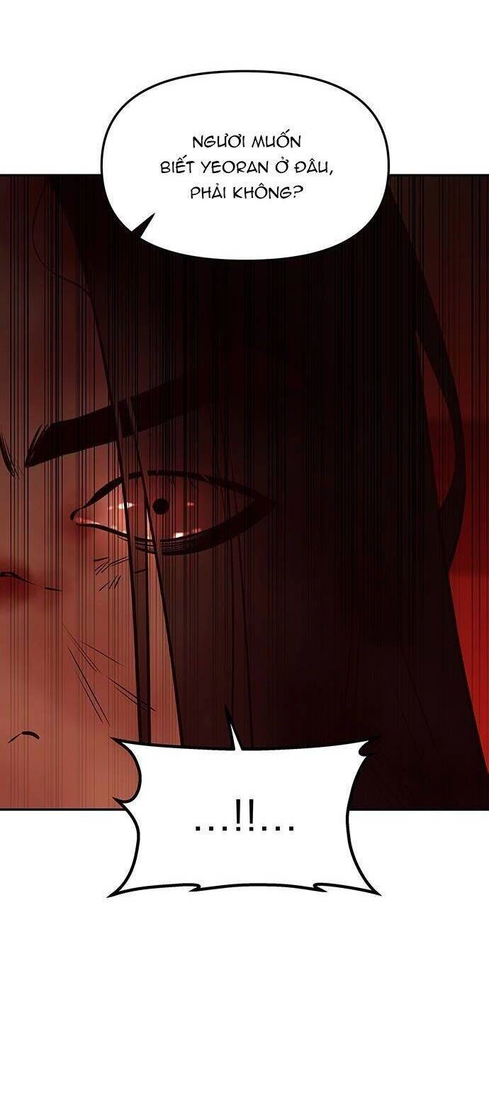 Vương Tử Huyền Bí Chapter 65 - 65