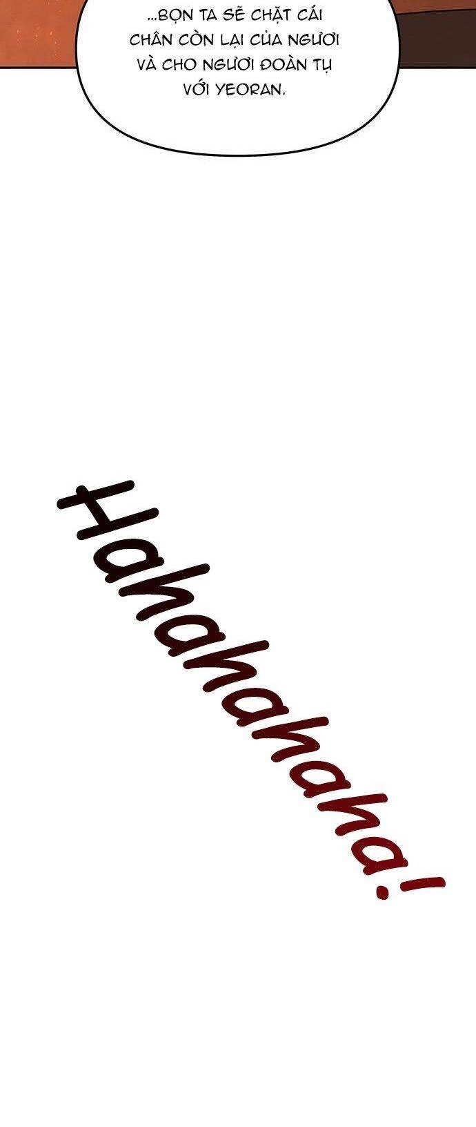 Vương Tử Huyền Bí Chapter 65 - 67