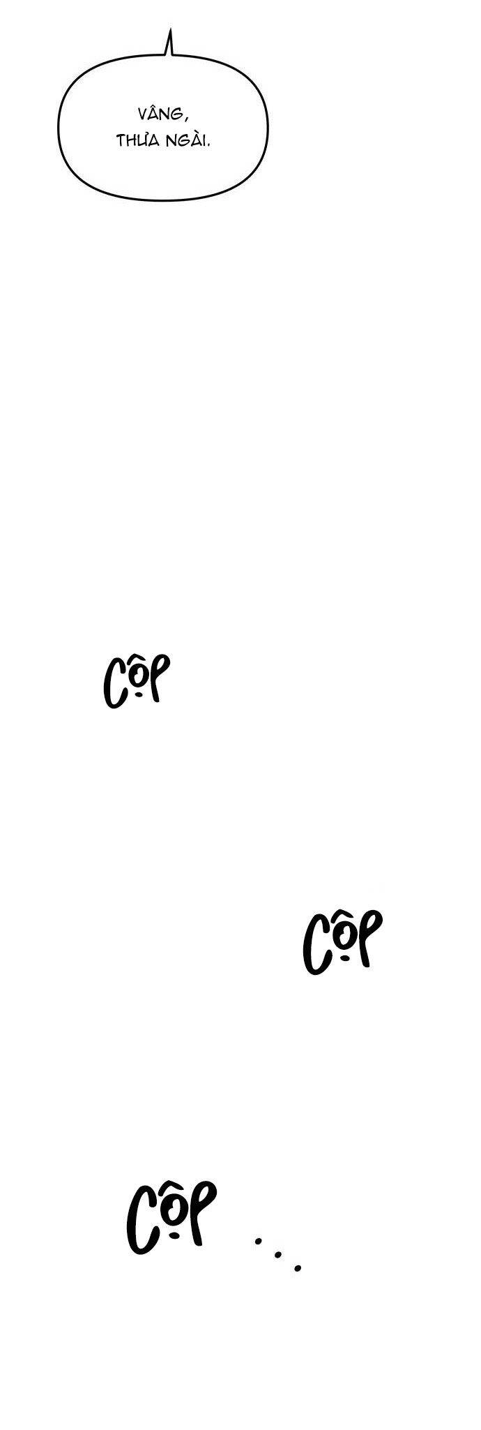 Vương Tử Huyền Bí Chapter 65 - 74