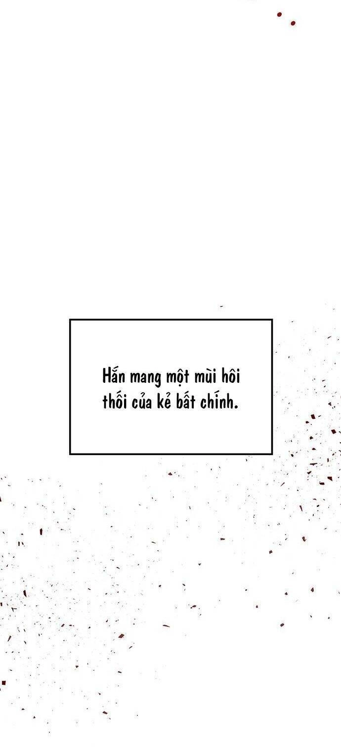 Vương Tử Huyền Bí Chapter 65 - 76