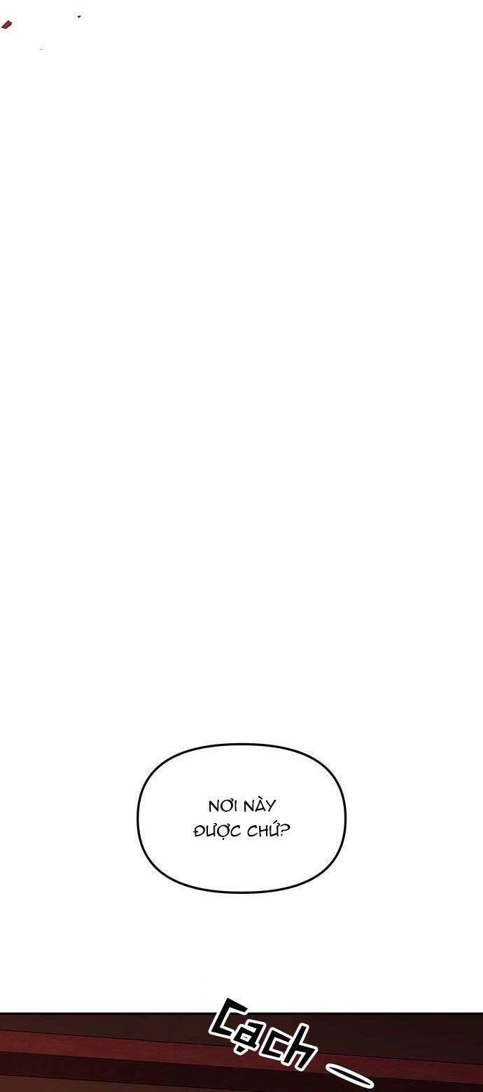 Vương Tử Huyền Bí Chapter 65 - 77