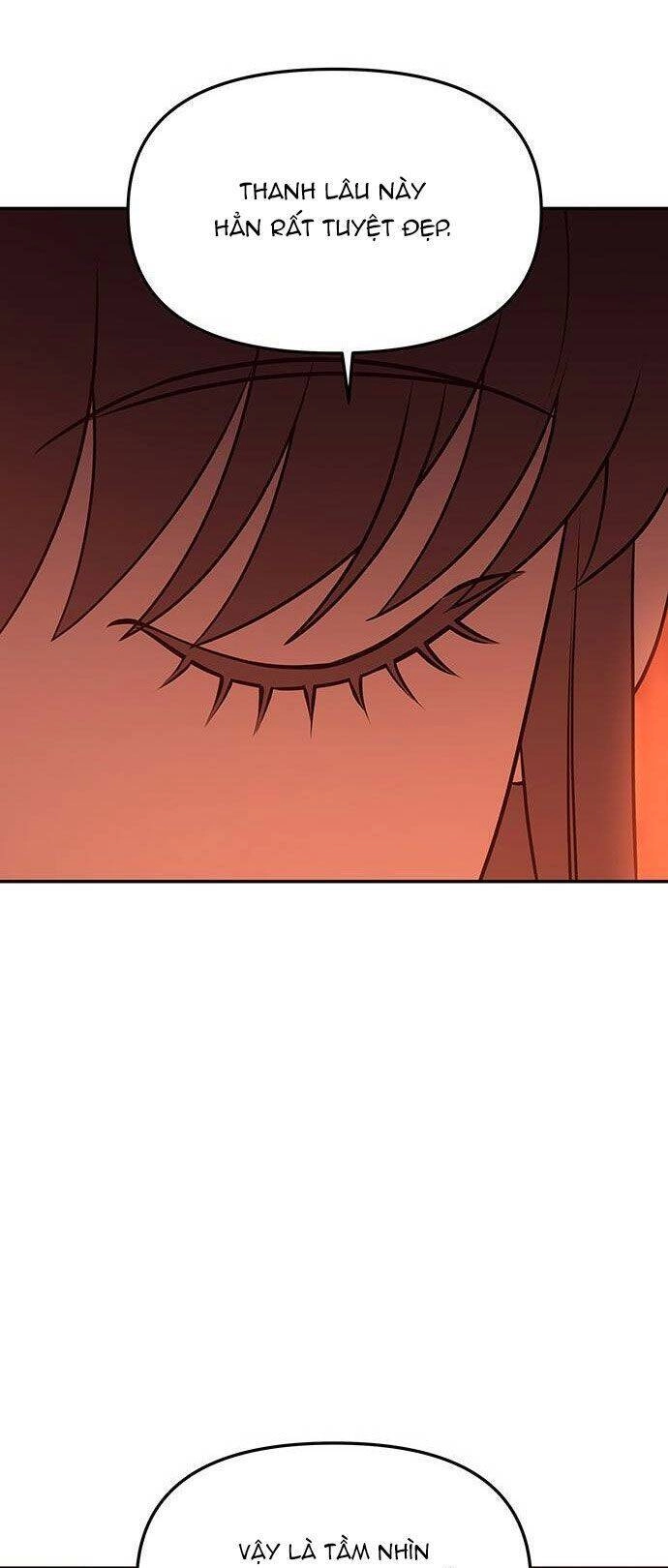 Vương Tử Huyền Bí Chapter 65 - 80