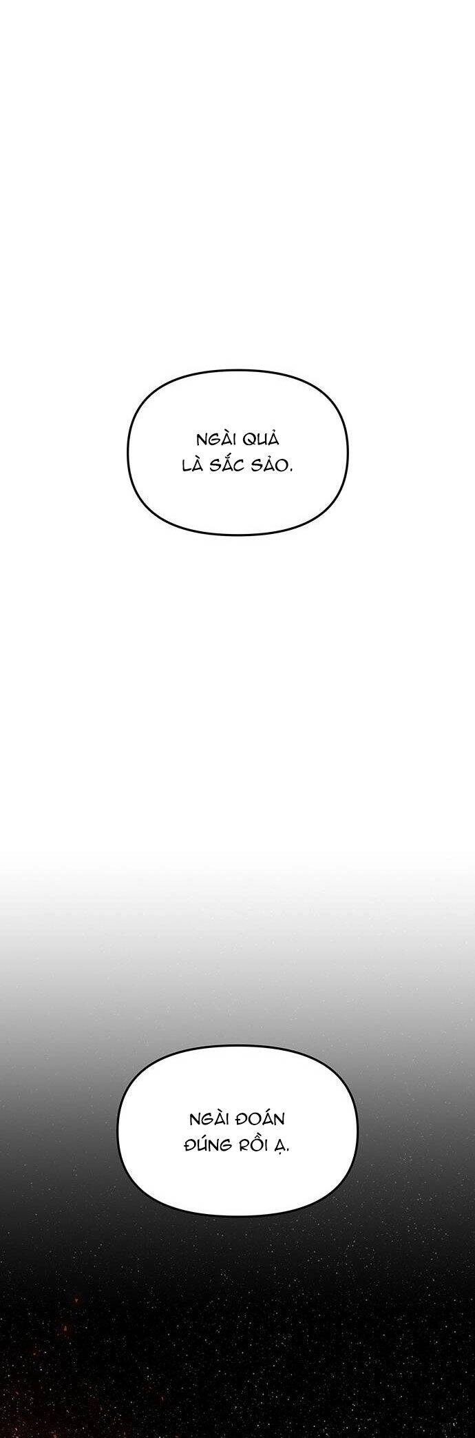 Vương Tử Huyền Bí Chapter 65 - 84