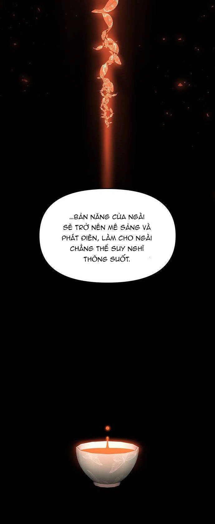 Vương Tử Huyền Bí Chapter 65 - 87