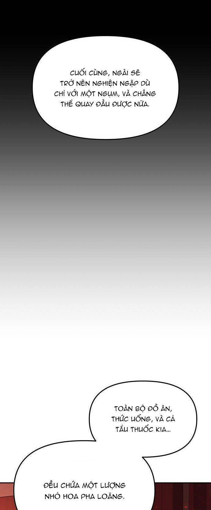 Vương Tử Huyền Bí Chapter 65 - 88