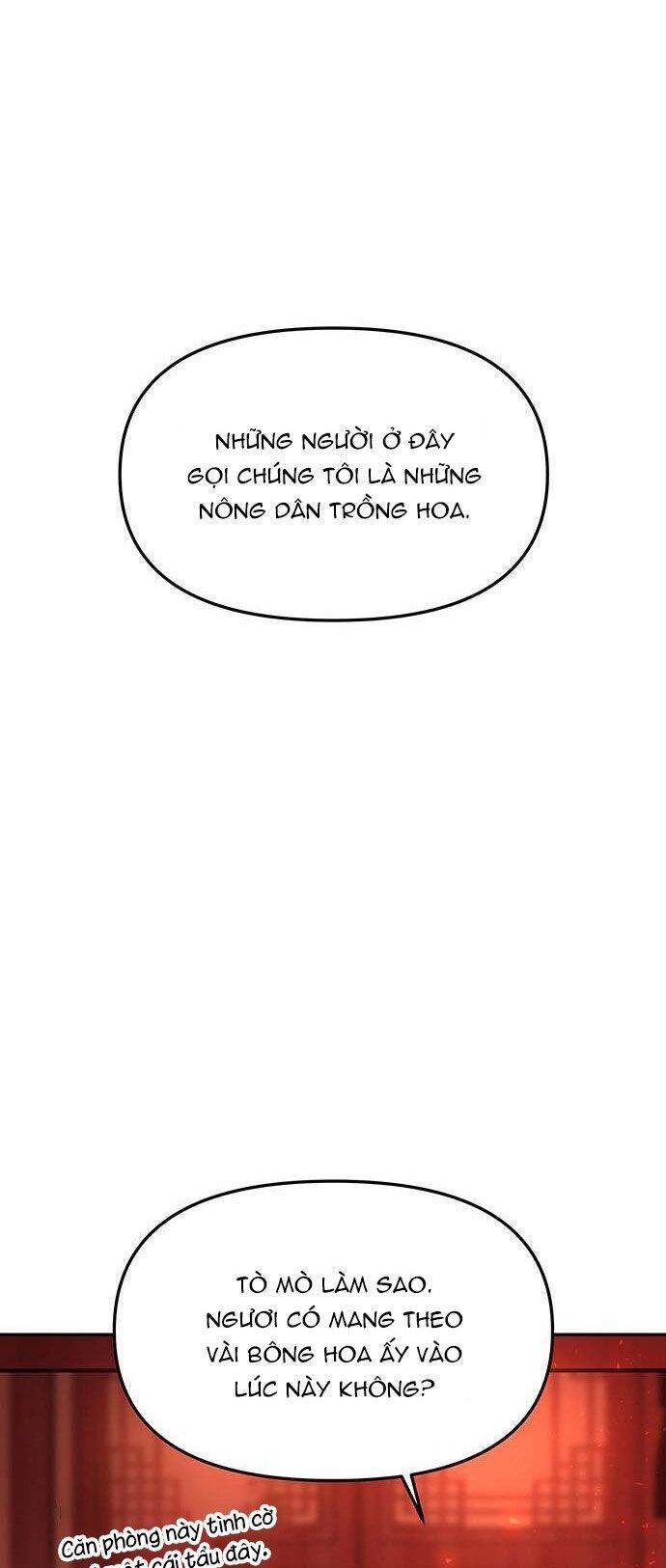 Vương Tử Huyền Bí Chapter 65 - 91