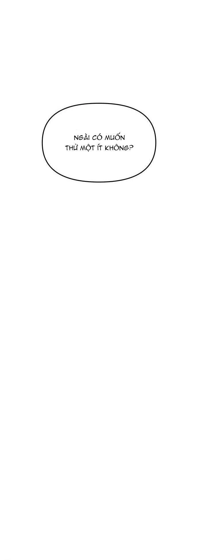 Vương Tử Huyền Bí Chapter 65 - 93