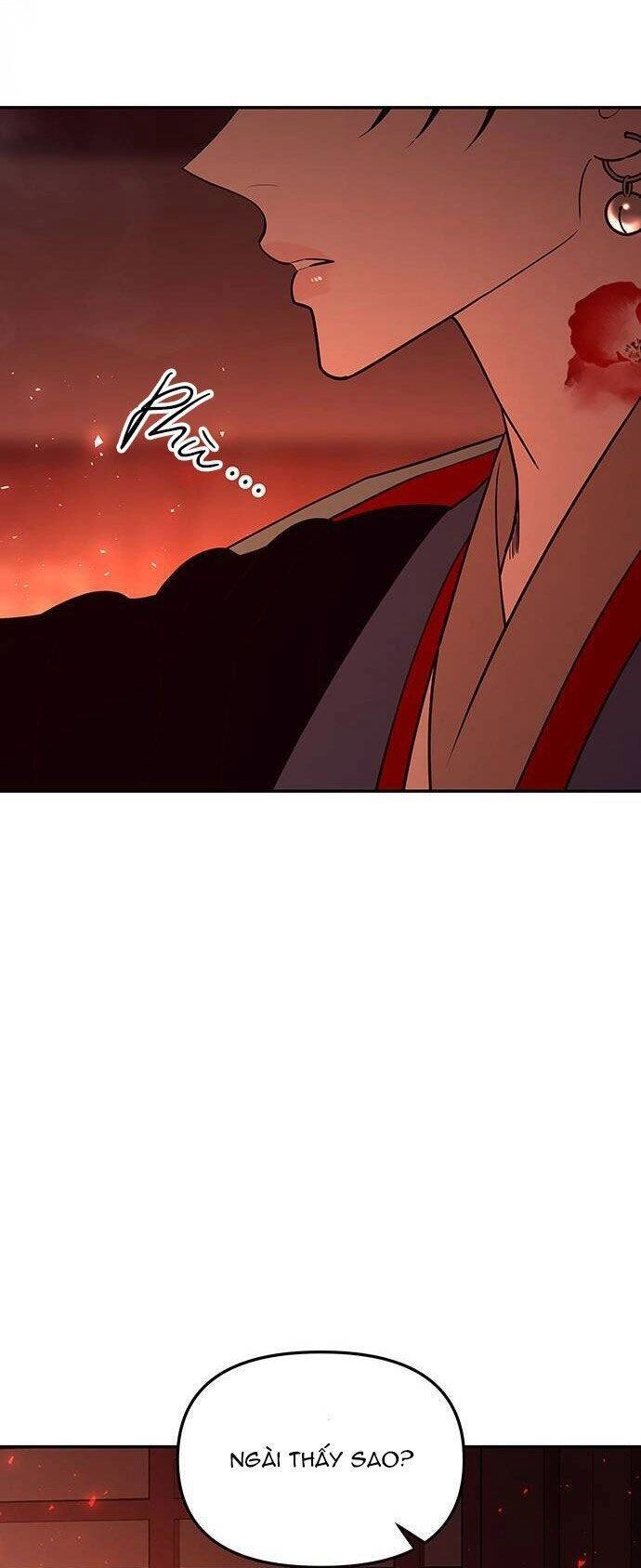 Vương Tử Huyền Bí Chapter 65 - 94