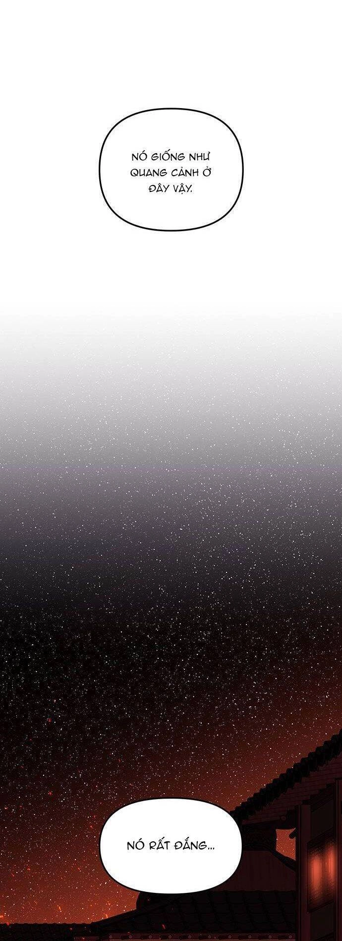 Vương Tử Huyền Bí Chapter 65 - 96