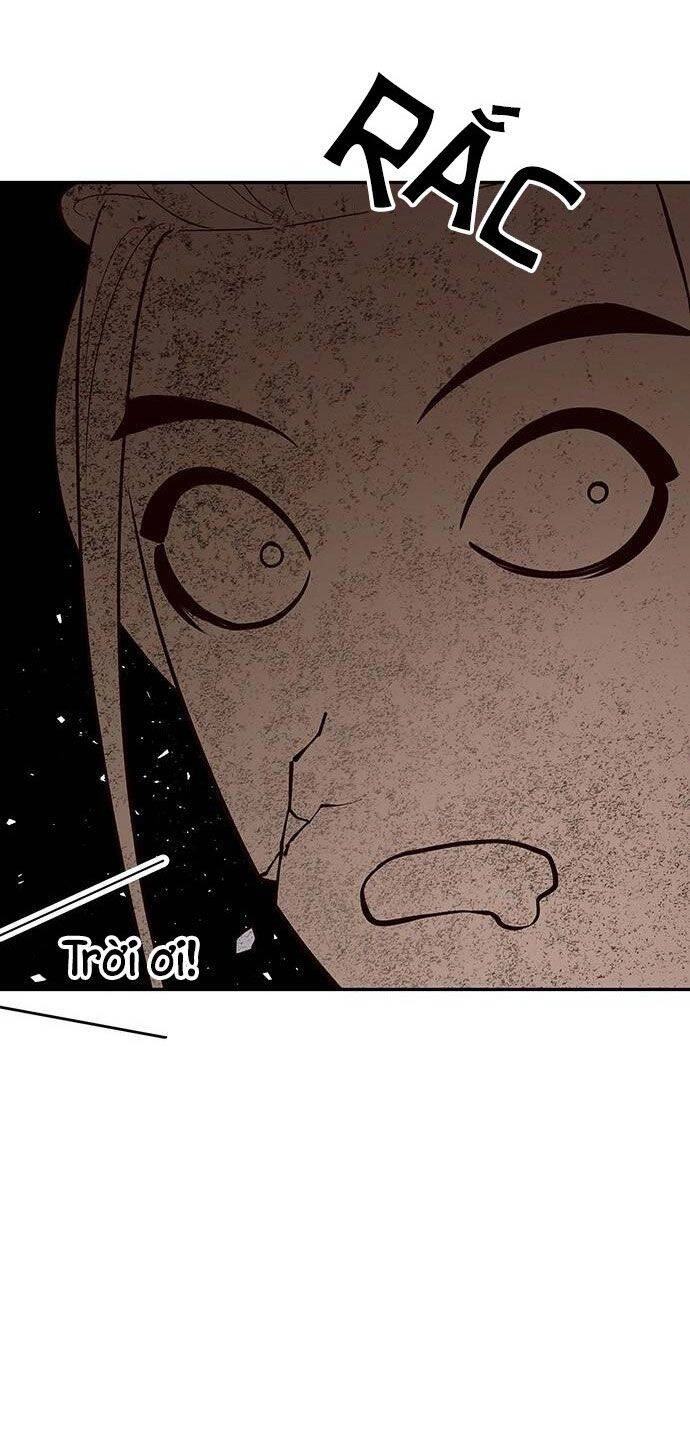 Vương Tử Huyền Bí Chapter 65 - 101