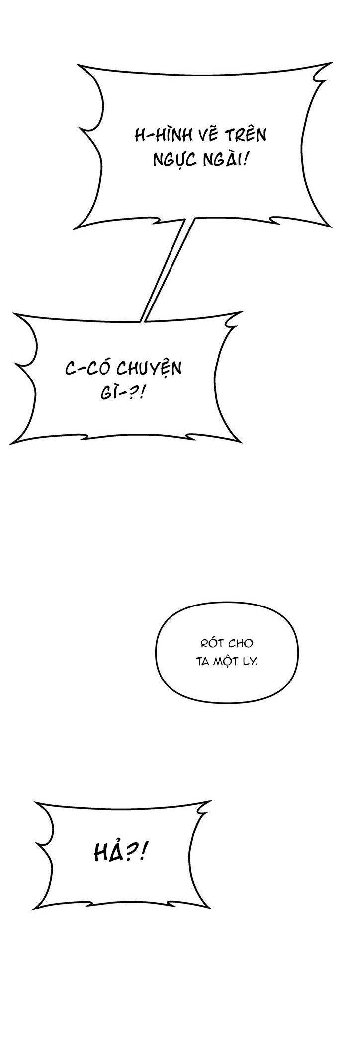 Vương Tử Huyền Bí Chapter 65 - 102