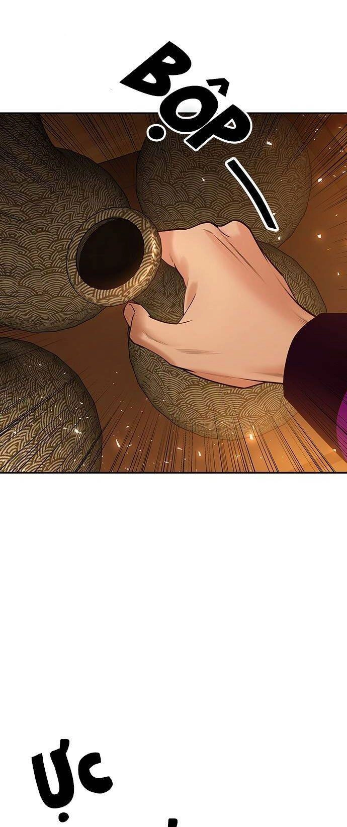 Vương Tử Huyền Bí Chapter 66 - 3