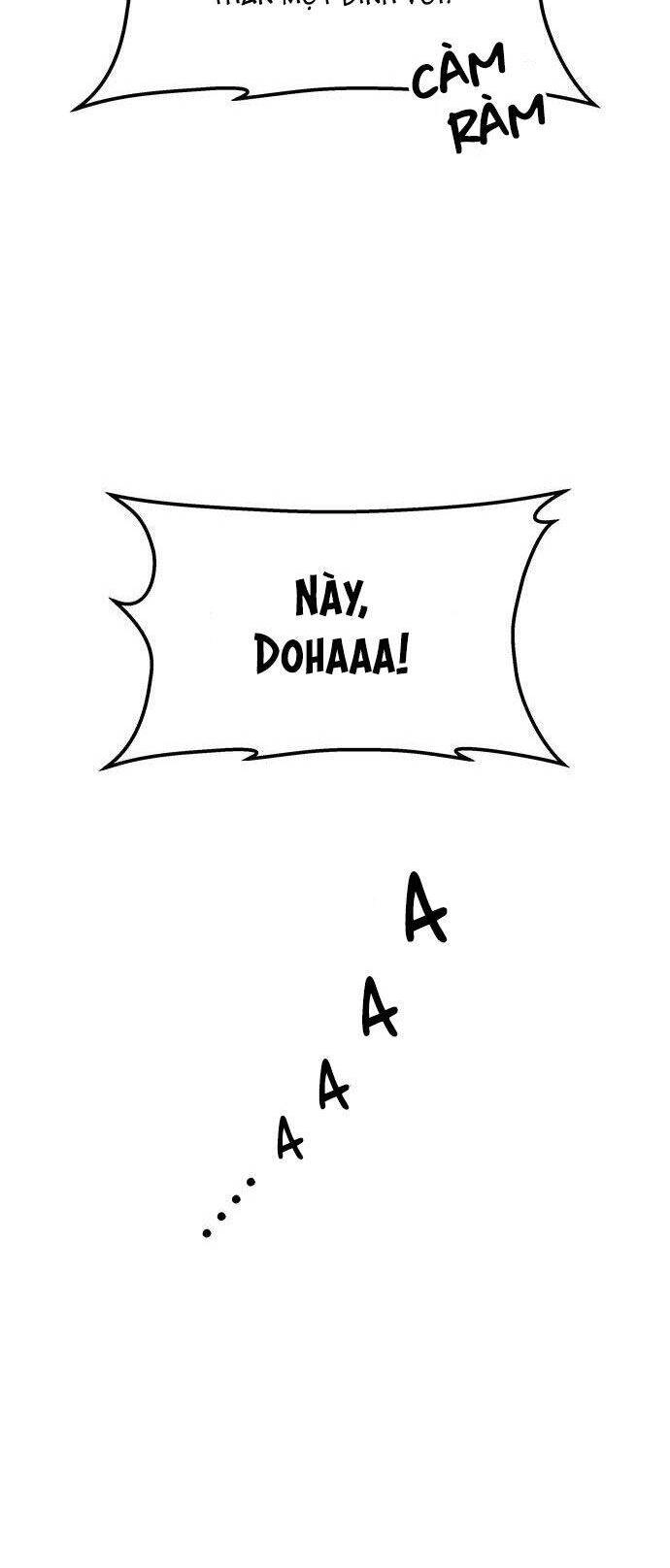 Vương Tử Huyền Bí Chapter 66 - 6