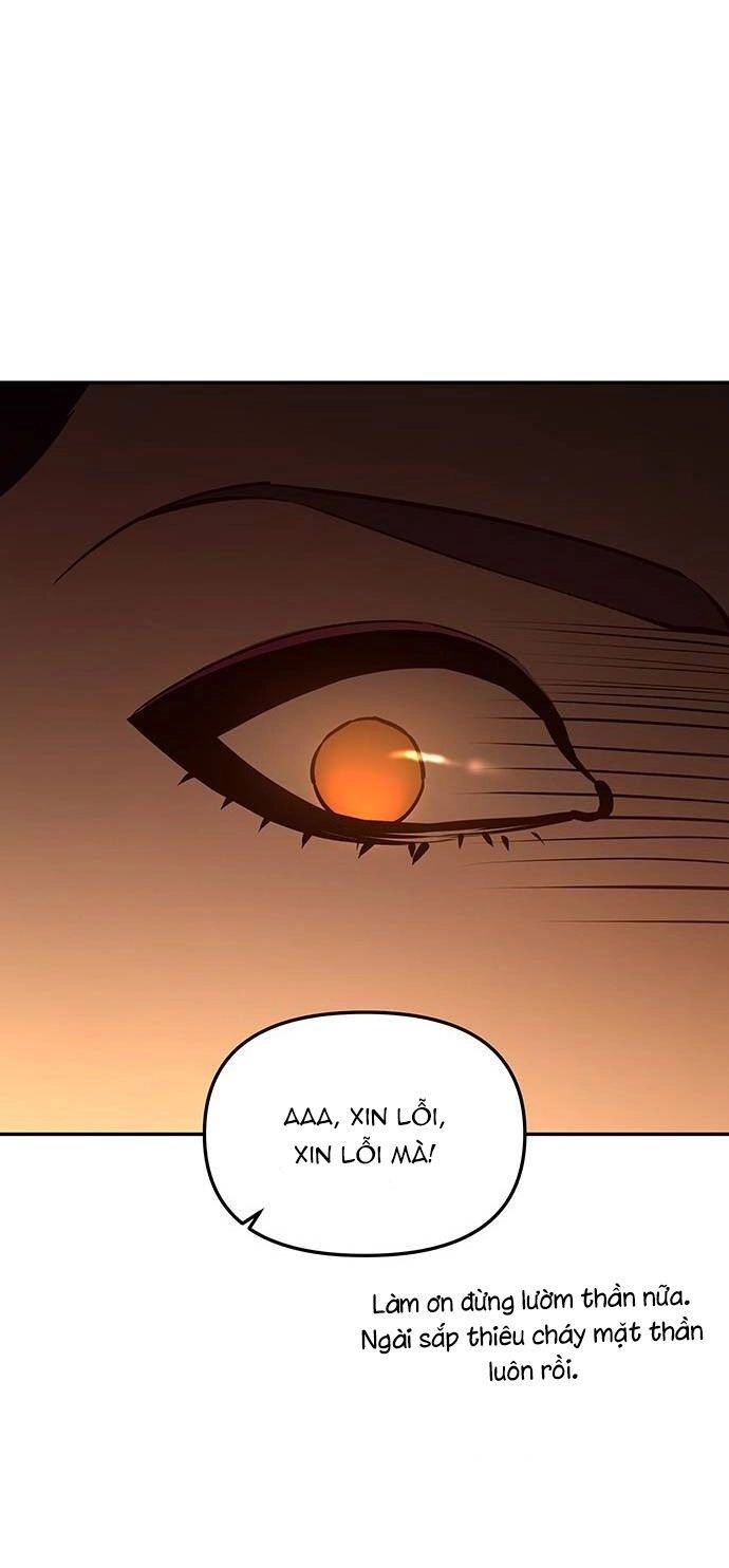 Vương Tử Huyền Bí Chapter 66 - 8