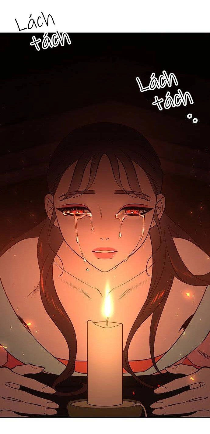 Vương Tử Huyền Bí Chapter 66 - 14