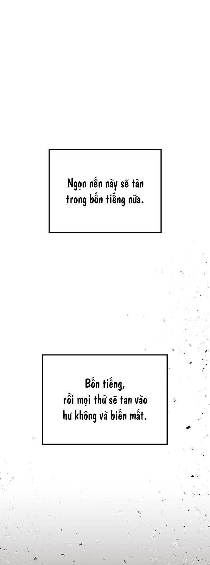 Vương Tử Huyền Bí Chapter 66 - 15