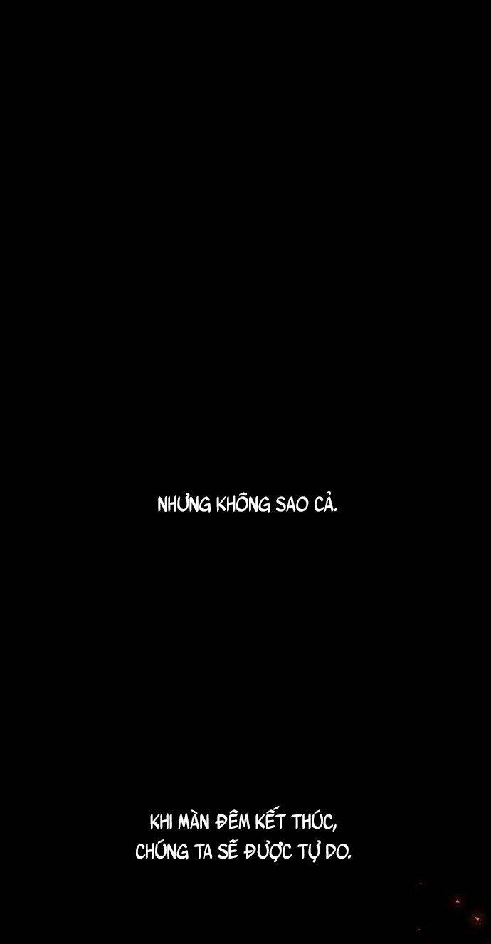 Vương Tử Huyền Bí Chapter 66 - 18