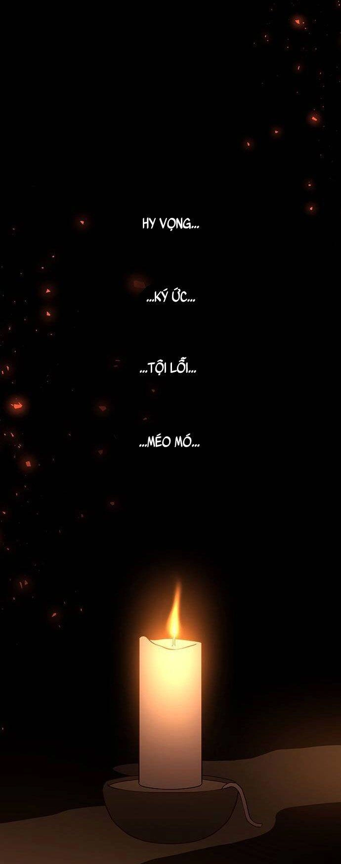 Vương Tử Huyền Bí Chapter 66 - 19