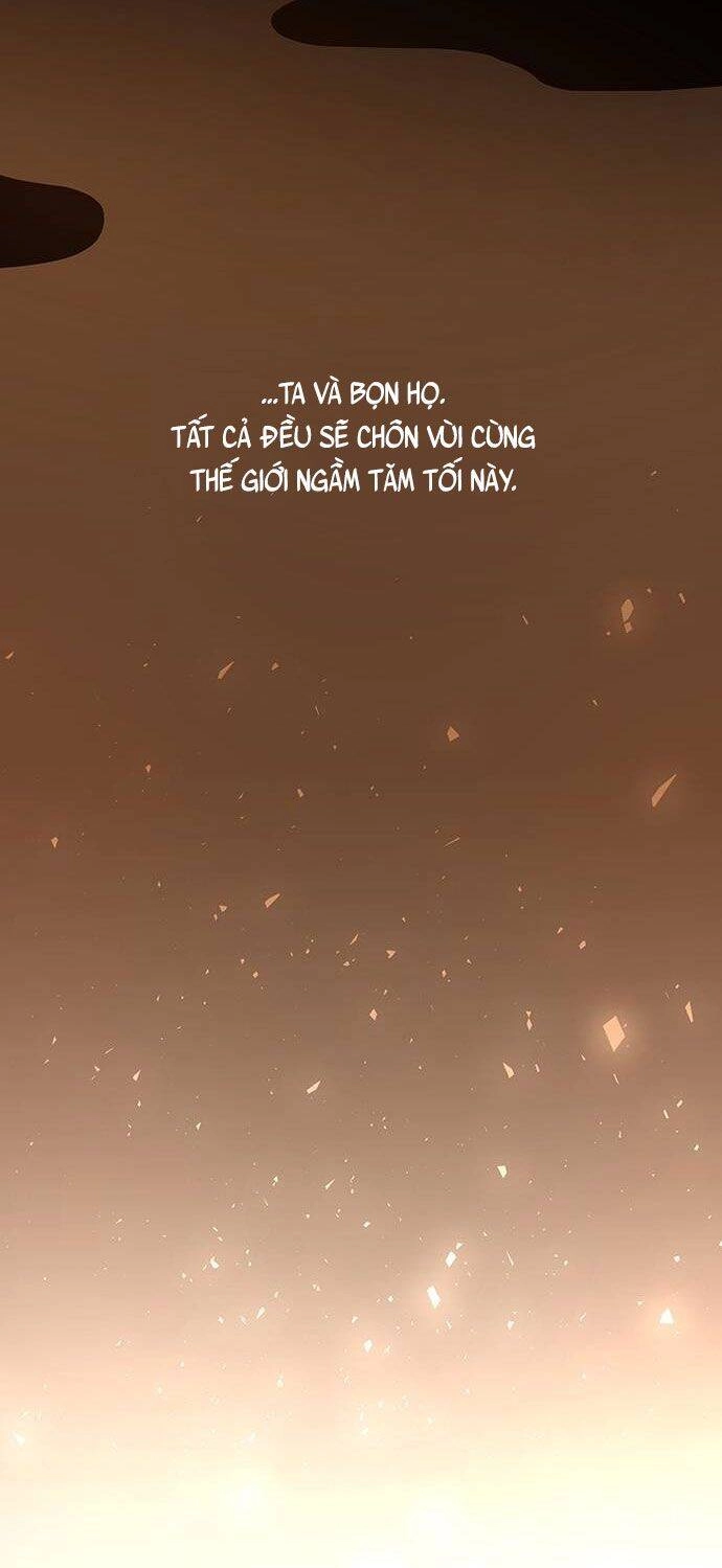 Vương Tử Huyền Bí Chapter 66 - 20