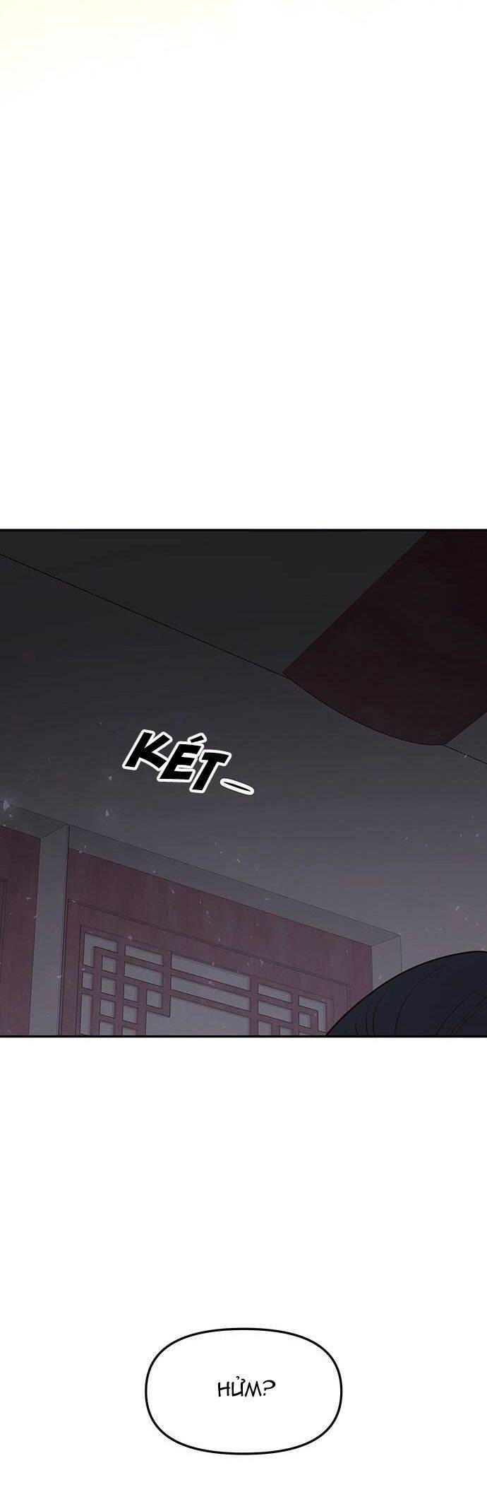 Vương Tử Huyền Bí Chapter 66 - 21