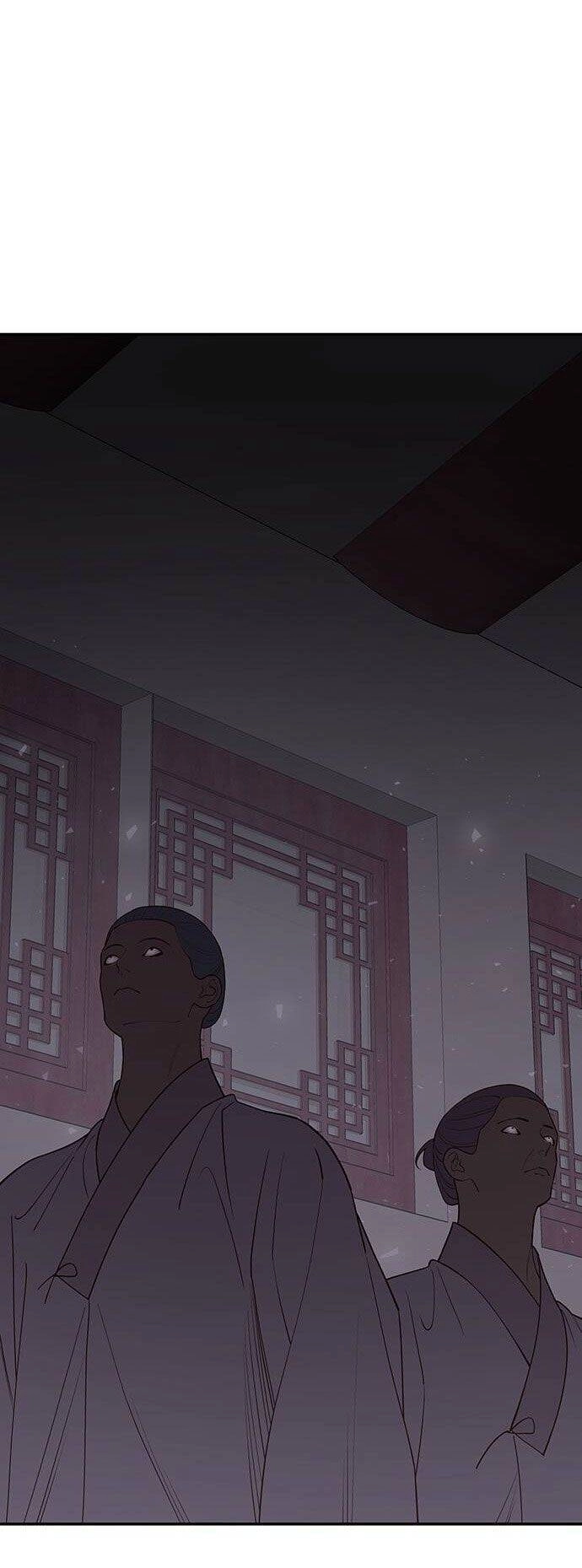 Vương Tử Huyền Bí Chapter 66 - 22